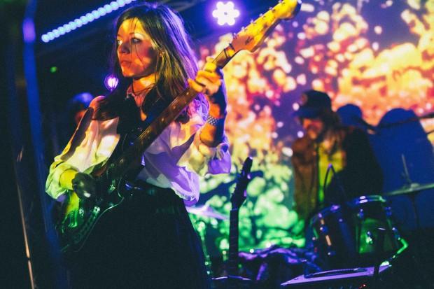 Quilt| Photo By Noah Silvestry | silvestography.com