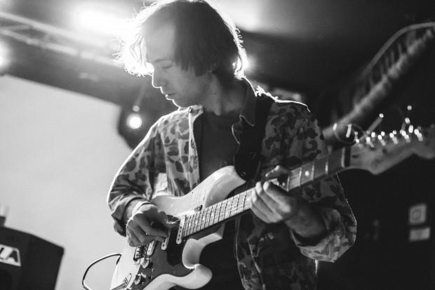 Quilt | Photo By Noah Silvestry | silvestography.com