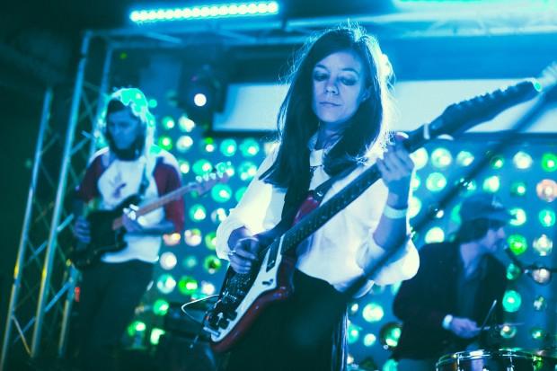 Quilt | Photo By Noah Silvestry | silvestography.com