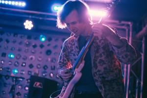 Quilt | Photo By Noah Silvestry | silvestography.com