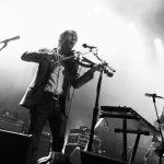 Andrew Bird