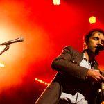 Andrew Bird