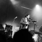 Andrew Bird