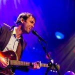 Andrew Bird