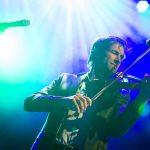 Andrew Bird