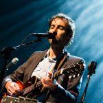 Andrew Bird