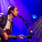 Andrew Bird