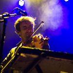 Andrew Bird