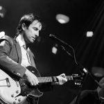 Andrew Bird