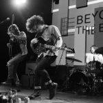 The Districts
