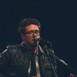 Judah + the Lion | Photo by Cameron Pollack for WXPN | cameronpollackphotography.com