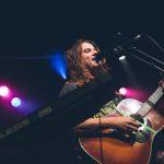 Judah + the Lion | Photo by Cameron Pollack for WXPN | cameronpollackphotography.com