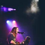 Judah + the Lion | Photo by Cameron Pollack for WXPN | cameronpollackphotography.com