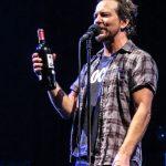 Pearl Jam | Photo by Josh Pelta-Heller for WXPN | hellerhound.com