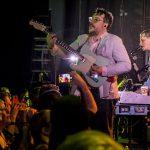 They Might Be Giants
