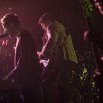 They Might Be Giants