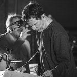 They Might Be Giants