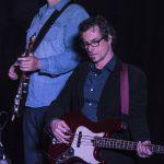They Might Be Giants