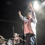 They Might Be Giants