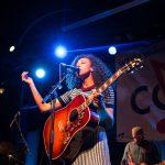 Corinne Bailey Rae | Photo by Sydney Schaefer for WXPN