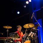 Corinne Bailey Rae | Photo by Sydney Schaefer for WXPN