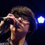 Car Seat Headrest | photo by Jeremy Zimmerman for WXPN | jeremy-zim.com