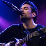 Dotan | Photo by Matthew Shaver for WXPN