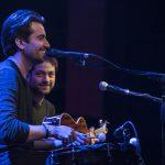 Dotan | Photo by Matthew Shaver for WXPN