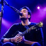 Dotan | Photo by Matthew Shaver for WXPN