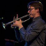 Ben Folds | Photo by Matthew Shaver for WXPN