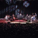 Ben Folds | Photo by Matthew Shaver for WXPN