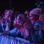 Ben Folds | Photo by Matthew Shaver for WXPN