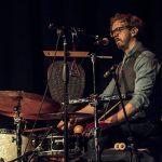 Ben Folds | Photo by Matthew Shaver for WXPN