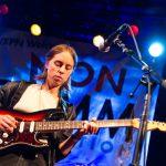 Kevin Morby | Photo by Jeremy Zimmerman for WXPN | jeremy-zim.com