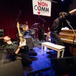 Low Cut Connie | photo by Jeremy Zimmerman | jeremy-zim.com