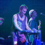 Mac De Marco | Photo by Doug Interrante for WXPN