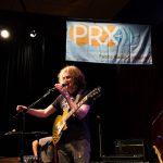 Maybirds | Photo by Sydney Schaefer for WXPN