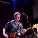 Maybirds | Photo by Sydney Schaefer for WXPN