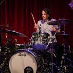 Maybirds | Photo by Sydney Schaefer for WXPN