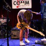 Maybirds | Photo by Sydney Schaefer for WXPN