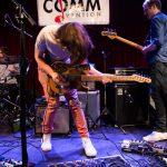 Maybirds | Photo by Sydney Schaefer for WXPN