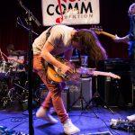 Maybirds | Photo by Sydney Schaefer for WXPN