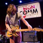 Maybirds | Photo by Sydney Schaefer for WXPN