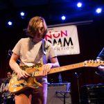 Maybirds | Photo by Sydney Schaefer for WXPN