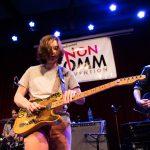 Maybirds | Photo by Sydney Schaefer for WXPN