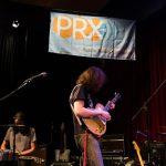 Maybirds | Photo by Sydney Schaefer for WXPN