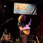 Maybirds | Photo by Sydney Schaefer for WXPN