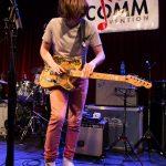 Maybirds | Photo by Sydney Schaefer for WXPN