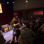 The Record Company | photo by John Vettese for WXPN