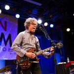The Jayhawks | Photo by Sydney Schaefer for WXPN